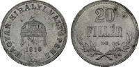 Habsburg 20 - Habsburg -