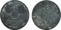 Niederlande 1 Cent Niederlande -