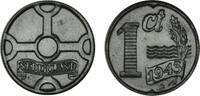 Niederlande 1 Cent Niederlande -