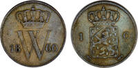 Niederlande 1 Cent Niederlande -