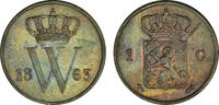 Niederlande 1 Cent Niederlande -