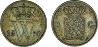 Niederlande 1 Cent Niederlande -
