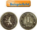 Niederlande 1 Cent Niederlande -