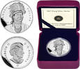 Canada 1 Dollar Canada -