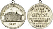 WINDSBACH WAISENHAUS WINDSBACH WAISENHAUS -