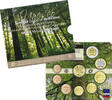 Slowakei Euro-KMS 2019 3,88 Euro Slowakei Euro-KMS 2019 -