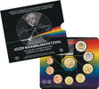 Slowakei Euro-KMS 2020 3,88 Euro Slowakei Euro-KMS 2020 -
