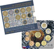 Slowakei Euro-KMS 2020 3,88 Euro Slowakei Euro-KMS 2020 -