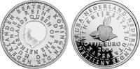 Niederlande 5 Euro Niederlande -