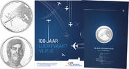 Niederlande 5 Euro Niederlande -