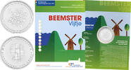 Niederlande 5 Euro Niederlande -