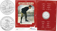 Niederlande 5 Euro Niederlande -