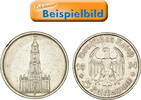 Jaeger 357 5 Reichsmark Jaeger 357 -