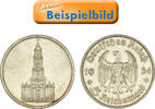 Jaeger 357 5 Reichsmark Jaeger 357 -