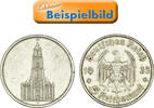 Jaeger 357 5 Reichsmark Jaeger 357 -