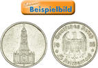 Jaeger 357 5 Reichsmark Jaeger 357 -