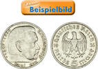 Jaeger 360 5 Reichsmark Jaeger 360 -