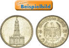 Jaeger 357 5 Reichsmark Jaeger 357 -