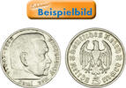 Jaeger 360 5 Reichsmark Jaeger 360 -