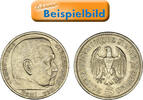 Jaeger 360 5 Reichsmark Jaeger 360 -
