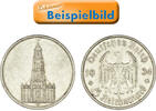 Jaeger 357 5 Reichsmark Jaeger 357 -