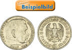 Jaeger 360 5 Reichsmark Jaeger 360 -