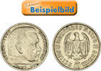 Jaeger 360 5 Reichsmark Jaeger 360 -