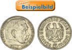 Jaeger 360 5 Reichsmark Jaeger 360 -