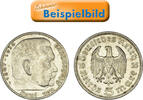 Jaeger 360 5 Reichsmark Jaeger 360 -