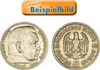 Jaeger 360 5 Reichsmark Jaeger 360 -