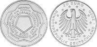 Deutschland 20 Euro Deutschland -