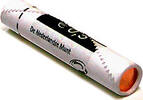 Luxemburg 50 x 1 Cent Luxemburg -