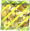 Spanien 100 x 50 Cent Spanien -