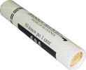 Slowenien 50 x 1 Cent 2007 Slowenien bankfrisch 82.00 元 含税 ＋  82.84 元 运费