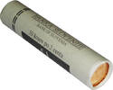 Slowenien 50 x 2 Cent 2007 Slowenien bankfrisch 65.26 元 含税 ＋  82.84 元 运费