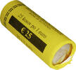 Slowenien 25 x 1 Euro 2007 Slowenien bankfrisch 307.91 元 含税 ＋  82.84 元 运费