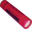 Slowenien 50 x 5 Cent 2007 Slowenien bankfrisch 49.37 元 含税 ＋  82.84 元 运费