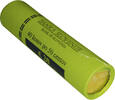 Slowenien 40 x 50 Cent 2007 Slowenien bankfrisch 291.18 元 含税 ＋  82.84 元 运费