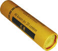 Slowenien 40 x 20 Cent 2007 Slowenien bankfrisch 107.94 元 含税 ＋  82.84 元 运费