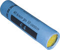 Slowenien 40 x 10 Cent Slowenien -