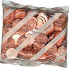 Spanien 200 x 2 Cent Spanien -