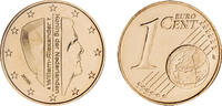 Niederlande 1 Cent 2016 Niederlande bankfrisch 4.18 元 含增值税 ＋  82.84 元 运费