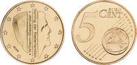 Niederlande 5 Cent 2016 Niederlande bankfrisch 4.18 元 含增值税 ＋  82.84 元 运费