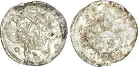 Henneberg 3 Pfennig Henneberg -
