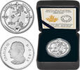 Canada 1 Dollar Canada -