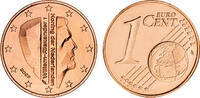 Niederlande 1 Cent 2022 Niederlande bankfrisch 4.18 元 含增值税 ＋  82.84 元 运费