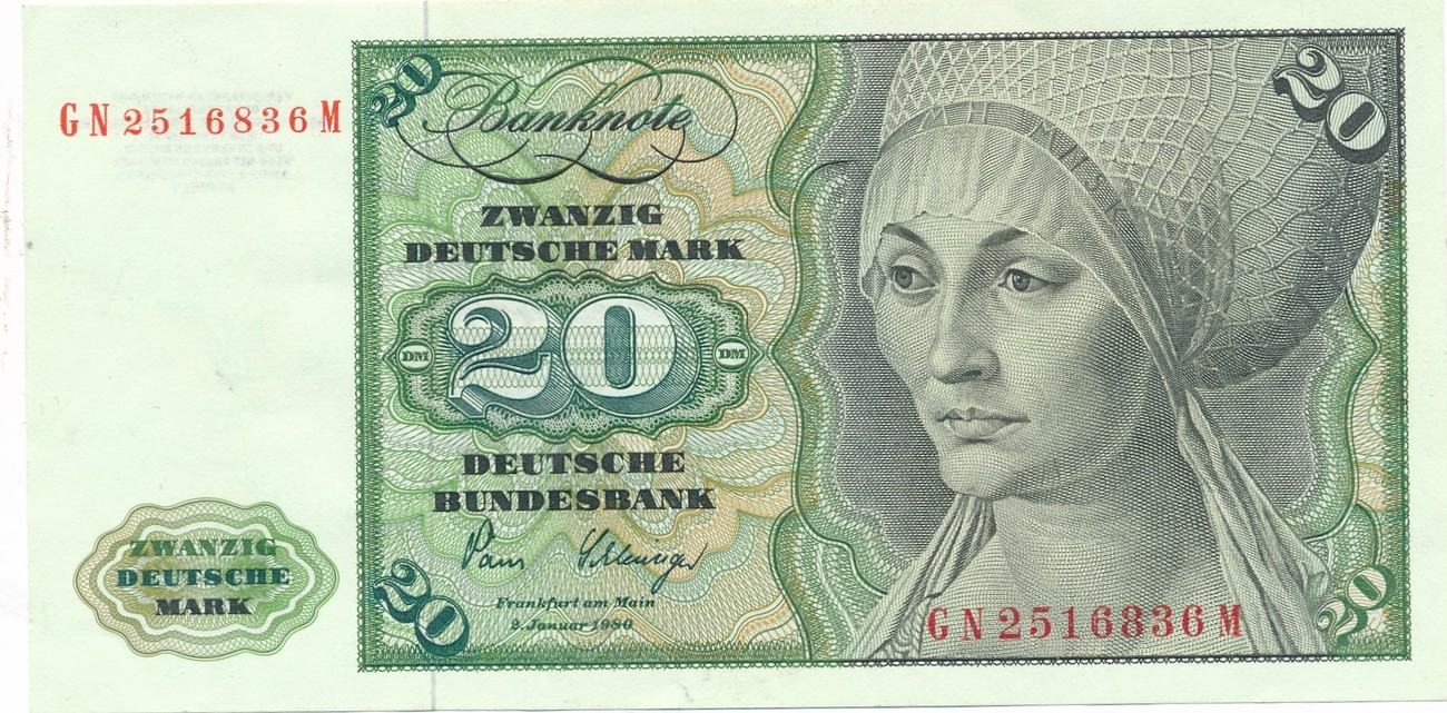 瓦努阿图共和国货币图片