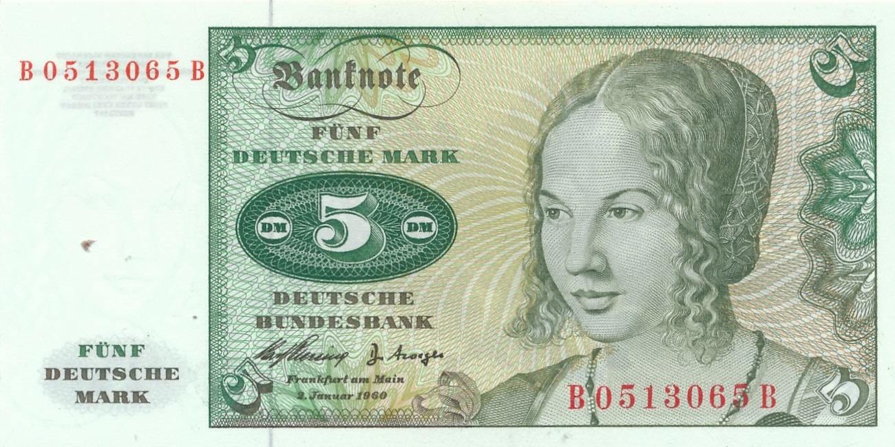 阿布哈兹货币图片