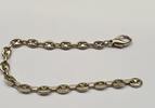 925er Silber Armband Silberarmband -