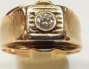   Brillantring 585er 14K Gold Ring Brillant 0,25 ct Goldring Damenring S... 5,756.63 元 含税 ＋  125.51 元 运费
